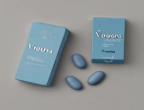 viagra generico consegna 24 ore